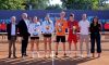 Stan Put completa l’opera: suo anche il singolare agli Europei Under 16 by Lavoropiù di Parma. Tra le ragazze vince Milena Steinkamp
