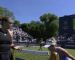 Sakkari-Putintseva, scintille in campo e tensione alla stretta di mano a Bad Homburg (Video)