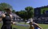 Sakkari-Putintseva, scintille in campo e tensione alla stretta di mano a Bad Homburg (Video)