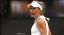 WTA 500 Brisbane e WTA 250 Auckland: I risultati completi delle Qualificazioni (LIVE)