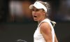 Shock a Wimbledon: Swiatek crolla contro Putintseva ed esce al terzo turno (Video)