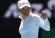 Putintseva vince e scatena la polemica: scontro con il pubblico turco a Melbourne