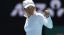 Putintseva vince e scatena la polemica: scontro con il pubblico turco a Melbourne