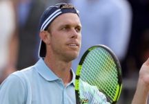 Sam Querrey boccia l’Australian Open 2025: “Torneo maschile deludente.  Sinner si è elevato al di sopra di tutti gli altri”