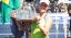 WTA 250 San Paolo, Quevedo completa la rimonta: Podoroska battuta in tre set, primo titolo in carriera (Video partita)