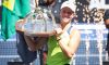 WTA 250 San Paolo, Quevedo completa la rimonta: Podoroska battuta in tre set, primo titolo in carriera (Video partita)