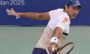 Aisam-Ul-Haq Qureshi saluta il tennis tra storia, emozioni e un futuro da costruire: il primo ATP in Pakistan diventa un passaggio di consegne