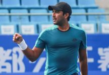 Aisam-ul-Haq Qureshi: “Il Challenger di Islamabad è un sogno realizzato. È solo l’inizio per il tennis pakistano”