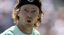 Rublev riapre il dibattito: “Mi annoio a guardare il tennis sulle superfici veloci, manca tattica e spettacolo”