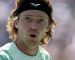 Rublev riapre il dibattito: “Mi annoio a guardare il tennis sulle superfici veloci, manca tattica e spettacolo”