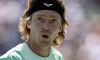 Andrey Rublev: Dietro la maschera del guerriero, un uomo di profondi valori e una relazione speciale con Fernando Vicente