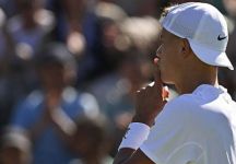 Rune cambia tutto: Agassi e Panichi nel nuovo super-team del danese