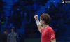 ATP Finals 2022 – Torino: La finale sarà tra Novak Djokovic e Casper Ruud che ha vinto facile la seconda semifinale