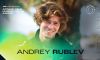 Rublev riceve dall’ATP il prestigioso “Arthur Ashe Humanitarian Award” 2025