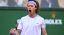 Rublev alza l’asticella: “Nel 2023 sono migliorato, ma quelli davanti sono molto più forti mentalmente. Devo diventare più solido”