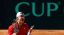 Davis Cup, Rune si scaglia contro il pubblico: “In Spagna c’è meno rispetto”. E Ferrer si è infuriato col Supervisor