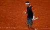 Roland Garros: I risultati con il dettaglio del Day 13.  Casper Ruud è il secondo finalista. Sarà finale con Novak Djokovic