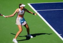 WTA 1000 Indian Wells: Finale a sorpresa tra Rybakina e Sabalenka. Fuori Iga Swiatek (Video)