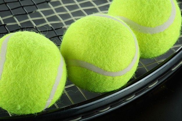 Match fixing, tennis: arbitro squalificato a vita per partite truccate