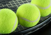 Match fixing, tennis: arbitro squalificato a vita per partite truccate