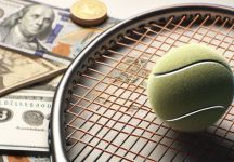 Consigli per delle scommesse efficaci sul tennis