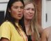 Alcaraz-Raducanu, nasce la “coppia” del momento: tra amicizia, simpatia e… doppio misto agli US Open