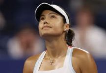 Il pessimo momento del tennis femminile britannico: nessuna top100 e presenze al prossimo Roland Garros