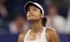 Il pessimo momento del tennis femminile britannico: nessuna top100 e presenze al prossimo Roland Garros