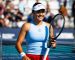 WTA 500 Washington, WTA 250 Praga e WTA 125 Palermo: I risultati completi con il dettaglio del Day 5 (LIVE)