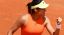 Raducanu brilla al Foro Italico: rimonta Kudermetova e si regala una super sfida vs. Gauff