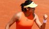 Raducanu brilla al Foro Italico: rimonta Kudermetova e si regala una super sfida vs. Gauff