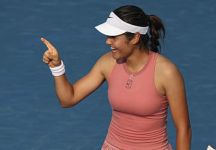 WTA 500 Washington, WTA 250 Praga e WTA 125 Palermo: I risultati completi con il dettaglio del Day 6 (LIVE)