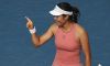 WTA 500 Washington, WTA 250 Praga e WTA 125 Palermo: I risultati completi con il dettaglio del Day 6 (LIVE)