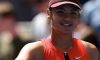 US Open – Raducanu torna a vincere a New York: “Avevo bisogno di questa vittoria”