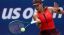 US Open: Raducanu vola, demolisce la sorpresa Tjen