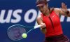 US Open: Raducanu vola, demolisce la sorpresa Tjen