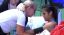 WTA 1000 Wuhan e WTA 125 Maiorca: I risultati completi con il dettaglio del Day 3. Raducanu costretta al ritiro a Wuhan, Osaka supera Fernandez al debutto
