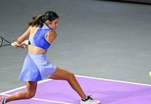 Emma Raducanu, un solo titolo ma un contratto da 3,5 milioni l’anno: nuova era con UNIQLO