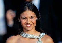 Navratilova tuona contro Raducanu: “I continui cambi di coach sono un errore gravissimo”