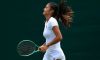 Raducanu, nuovo stop: salta Wimbledon per una frattura da stress alla gamba