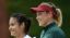 Ranking WTA: La situazione di questa settimana. +43 per Donna Vekic. +11 per Emma Raducanu