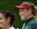 Ranking WTA: La situazione di questa settimana. +43 per Donna Vekic. +11 per Emma Raducanu