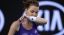 Agnieszka Radwanska torna nel circuito: nel 2026 sarà l’allenatrice di Magda Linette