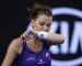 Agnieszka Radwanska torna nel circuito: nel 2026 sarà l’allenatrice di Magda Linette