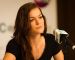 Radwanska sul momento difficile di Swiatek: “Può tornare al suo massimo livello ma deve ritrovare continuità mentale”