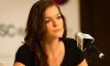 Radwanska sul momento difficile di Swiatek: “Può tornare al suo massimo livello ma deve ritrovare continuità mentale”