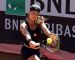 Italiane nei tornei ITF: I risultati di Mercoledì 28 Ottobre 2026