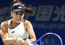 Kamilla Rakhimova rinuncia alla Russia: dal 2026 rappresenterà l’Uzbekistan