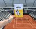 Rampa di lancio: Da Musetti e Paolini ad Alcaraz e Berrettini: la storia di MEF Tennis Events