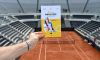 Rampa di lancio: Da Musetti e Paolini ad Alcaraz e Berrettini: la storia di MEF Tennis Events